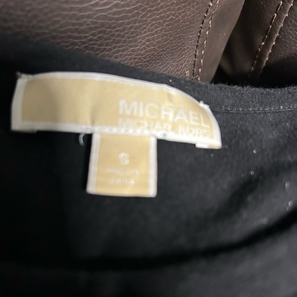 Michael Kors shirt - Picture 2 of 6
